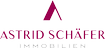 brandlogo